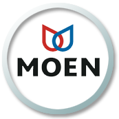 Moen Sinks and Tankless Heaters