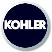 Kohler Sinks and Fixtures