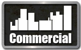 Providing Monterey California with commercial plumbing services