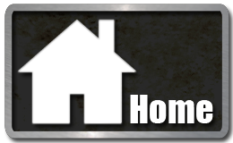 proudly providing Monterey CA with home plumbing services